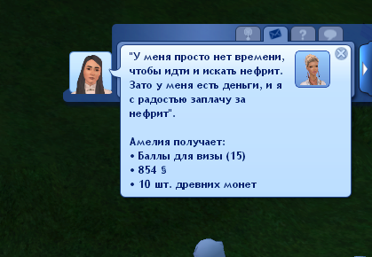 505418e26fea22da589eb41c46762d7c.png