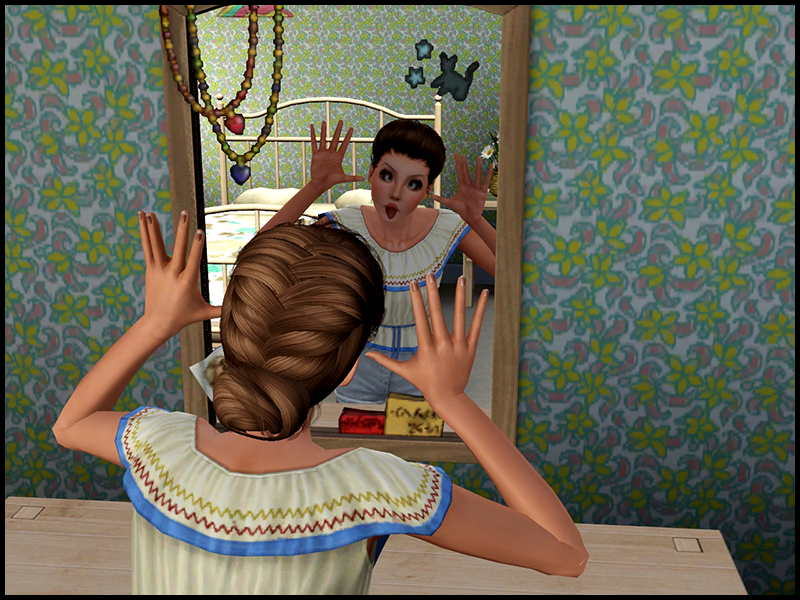0_159b8b_85c80050_orig.png