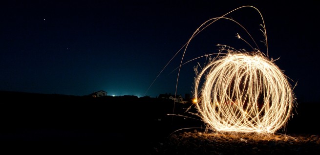 fire-beach-annestown-655x317.jpg
