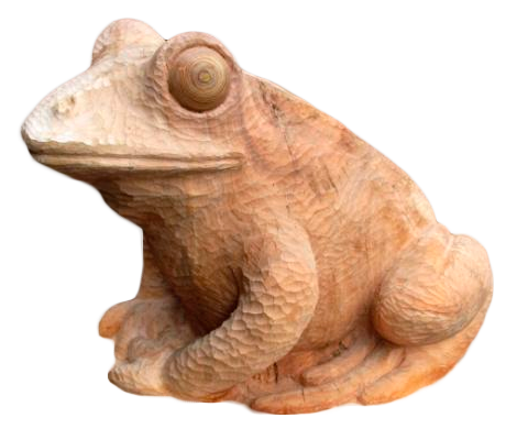 aa83ab0e481c5912c3b88ab3afb805fe.png