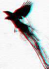 f3df22887affa37b22b47b229f956c06.png