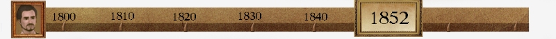 Timeline.jpg