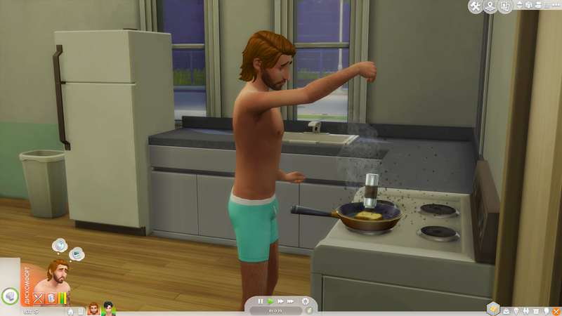 TS4-x64-2020-12-05-22-16-12-21.jpg