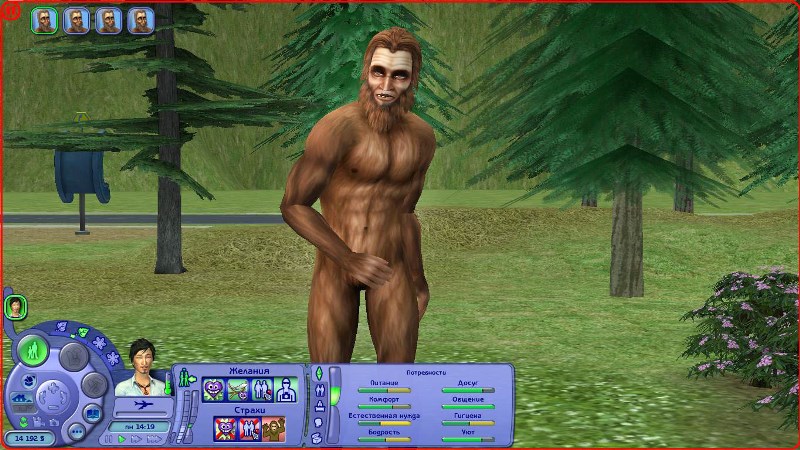 SWUwbLZ.jpg
