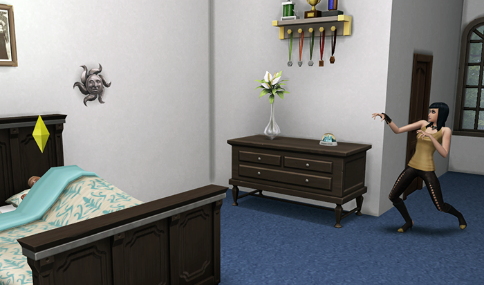 0_23ef40_2a4da59a_orig