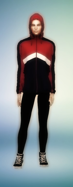 ca1b7c1464c82b5990c5ac87cc0cf8ff.png