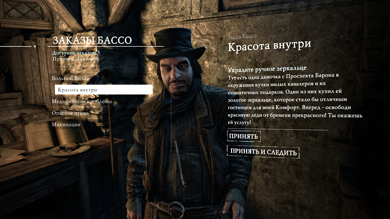 ePCeSRR.jpg