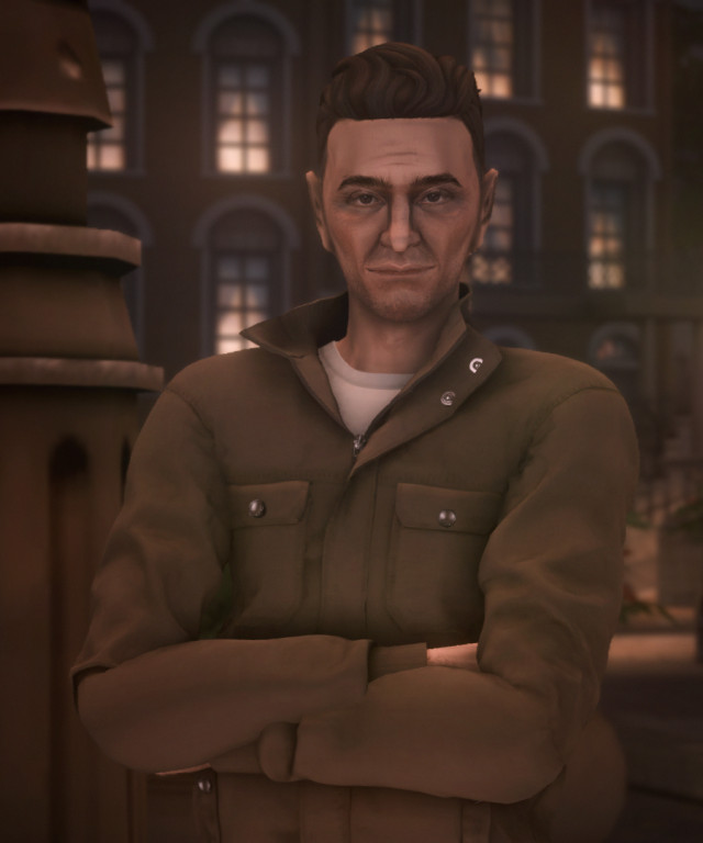 ea97f38701f948a70dab1577a6e5dc6b.png