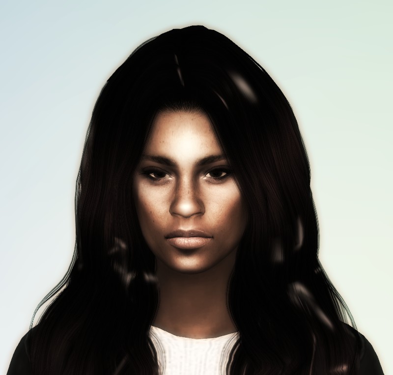 674b639b504a1203e488f122caed97a6.png