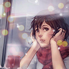 0_19aada_12310ef6_orig