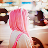 3f1ace77309306877d843cc96502950a.png