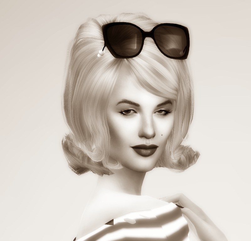 94ec2e800cfe1d5366c2c55f898535c6.png