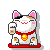 tumblr_inline_moo0neBnJg1qz4rgp.gif
