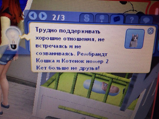 ynlG-hqhiFc.jpg