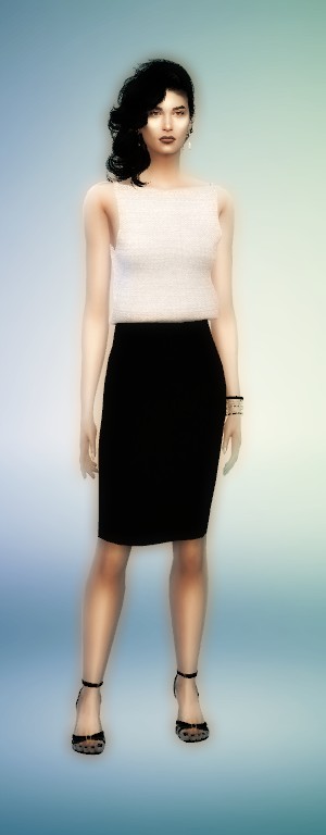 517ef60799dbf7857926b53762d1303d.png