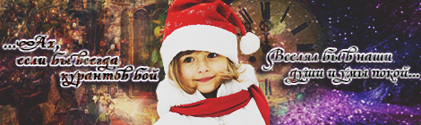 4f1d7e412e2e352dc7aebb8d844abc81.png
