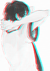 9c1db0a420f0ea8427a7c80ba516a40e.png