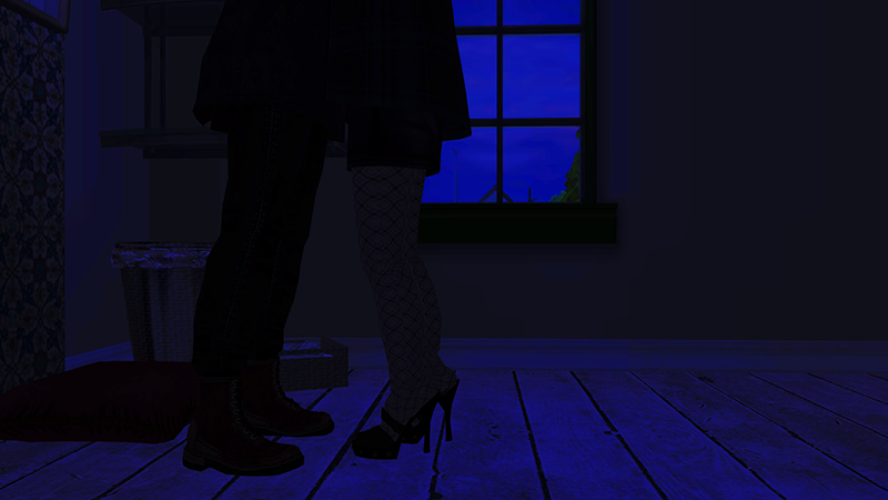 2.png