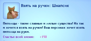 a1fc770e26e0ac402de050f9135b80a9.jpg