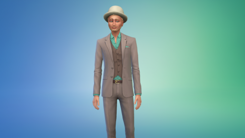 2e32605cbee5ea53fa959efbaf50617e.png