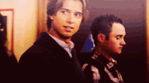 0aecbde920aa251291c9d9cc87084196.gif