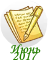 0_188120_b9bcf851_orig.png