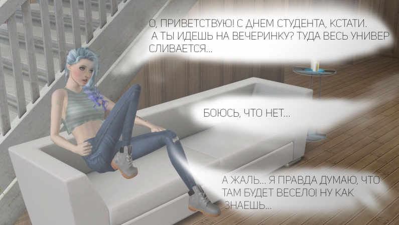 f19f46ec9bbc02abdd11405bd0f6f626.jpg