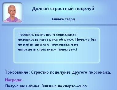 XcbmSb96dKQ.jpg