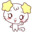 8.gif