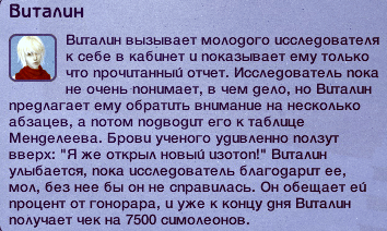 f563df4e455a55995e082361d5a666b1.jpg