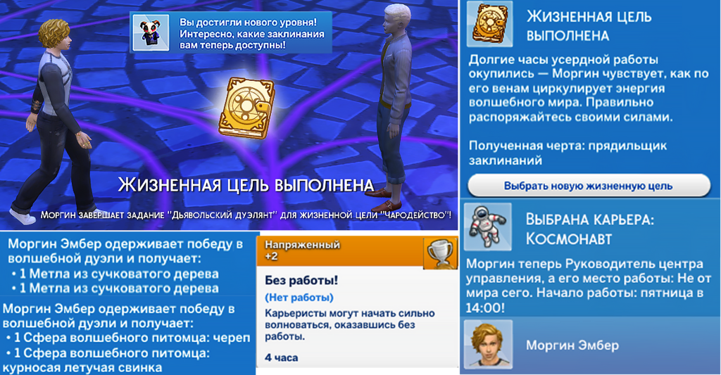 kfSuOTy.png
