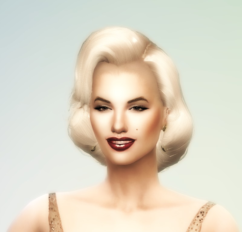 dd8bf518a6da92b3185b1919e9ec70fa.png