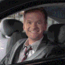 2xSvTYg.gif