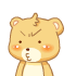 6.gif