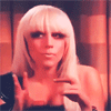 K6vV3.gif