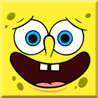 ohGzG.png