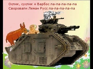 x_470c4275.jpg
