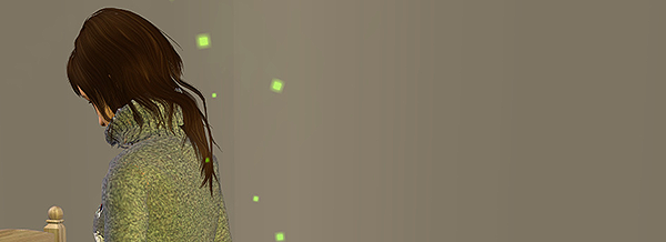 hhc5bFj.png