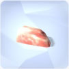 cdd7ba605db8180965bf429e7117bfeb.png