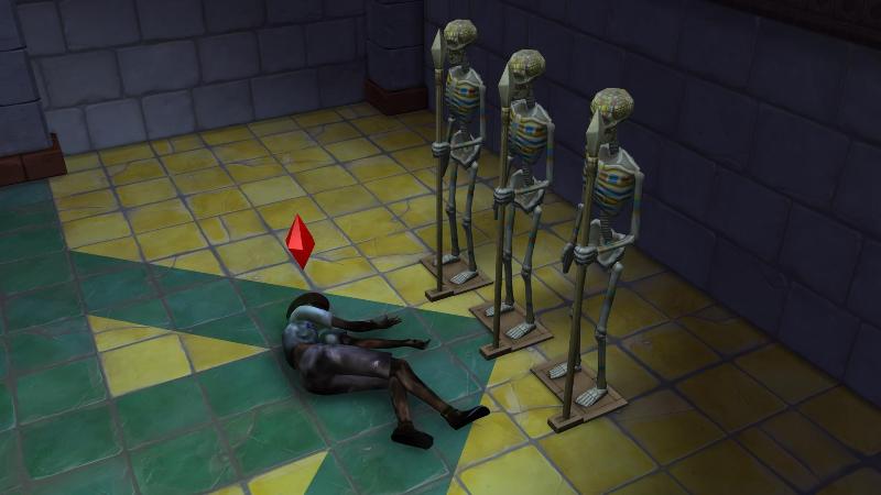 TS4-x64-2020-01-15-02-17-46-21.jpg