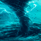 34b1ff93b159d6d418b6e45b499e95a9.gif