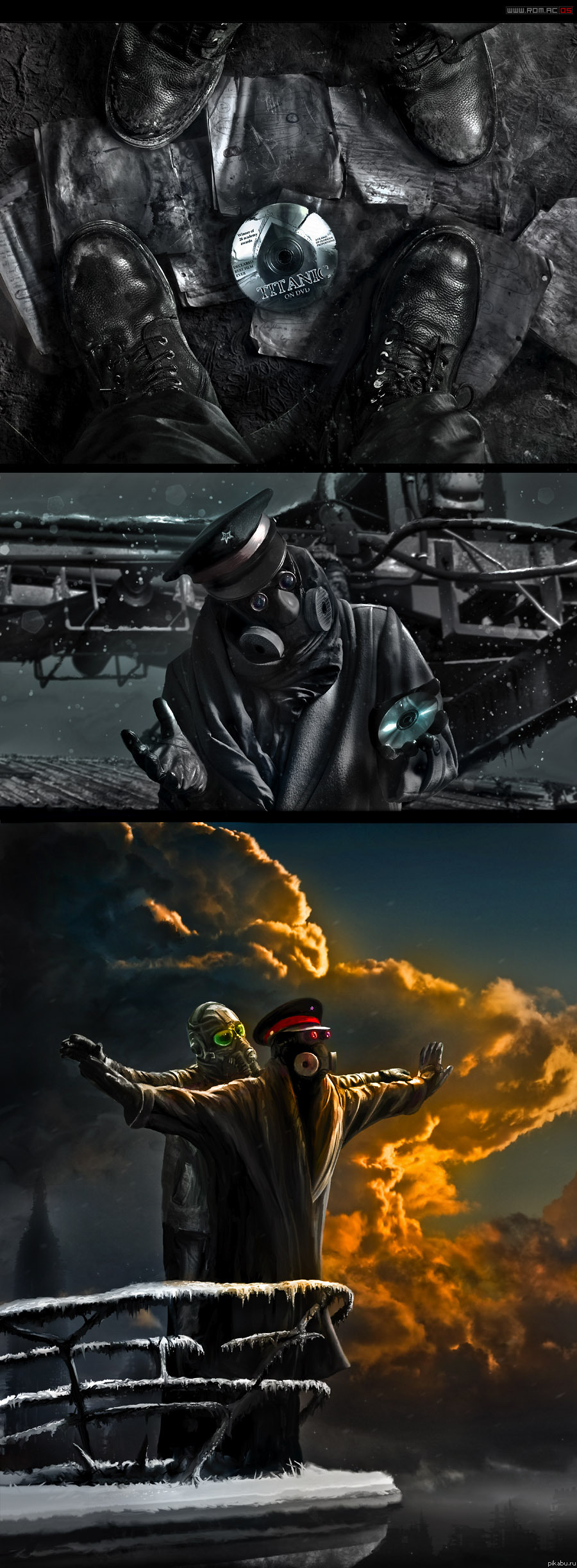 0o6.jpg