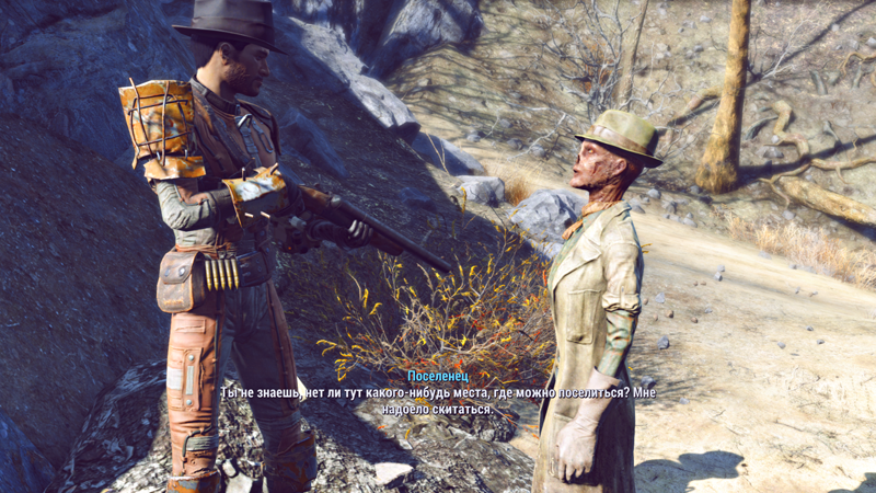 0_2a4add_29a2fb2a_orig.png
