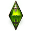 V35nD5o.png