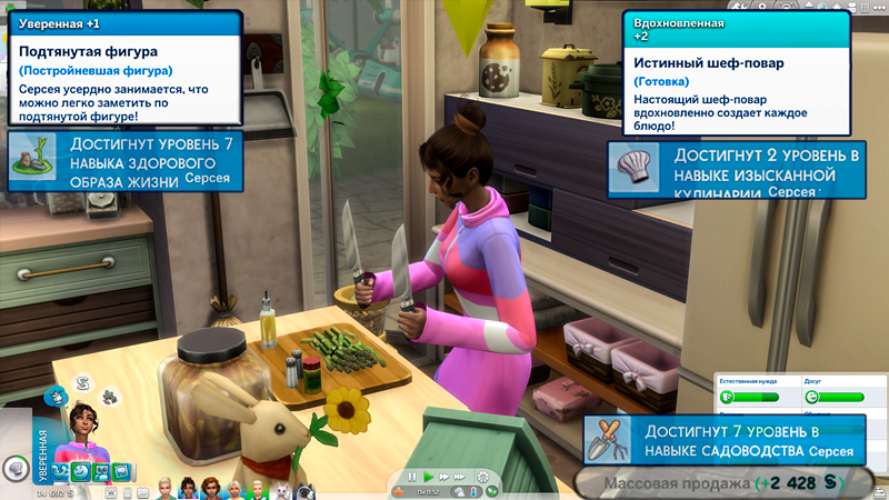 Sims-4-Screenshot-2021-11-06-14-42-34.jpg