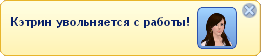 0_b05c2_b18bd275_M.jpg
