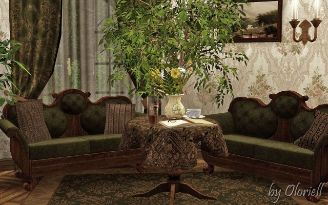 59a20bc3316ee68f7284afbdc73f72d5.jpg