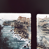 101635127d233d430bb2e88befcad6f3.png