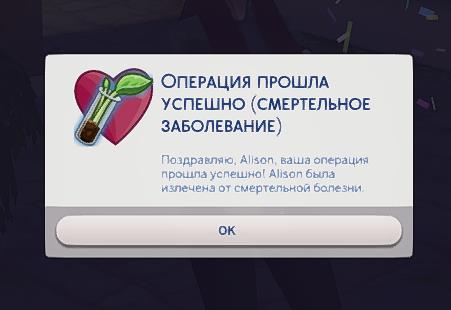 Zo7ogqp.jpg
