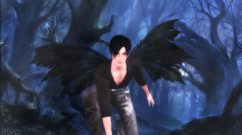 0_11baf1_c7809be5_orig